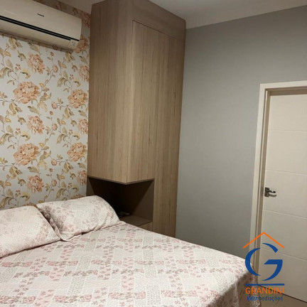 Imagem Apartamento com 2 Quartos à Venda, 75 m² em Edifício Guainco - Mogi Guaçu Imagem Apartamento com 2 Quartos à Venda, 75 m² em Edifício Guainco - Mogi Guaçu