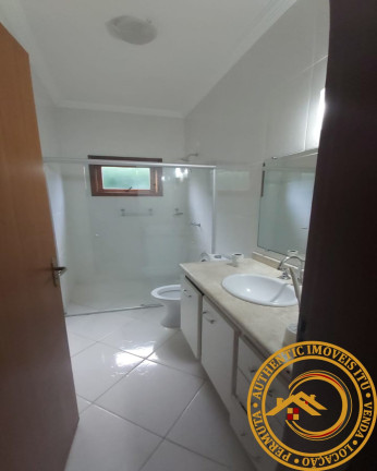 Imagem Casa com 4 Quartos à Venda, em Jardim Theodora - Itu Imagem Casa com 4 Quartos à Venda, em Jardim Theodora - Itu