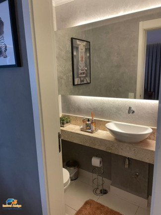 Imagem Imóvel com 3 Quartos à Venda, 147 m² em Centro - São Bernardo Do Campo