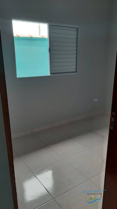 Imagem Casa com 2 Quartos à Venda, em Santa Julia - Itanhaém Imagem Casa com 2 Quartos à Venda, em Santa Julia - Itanhaém