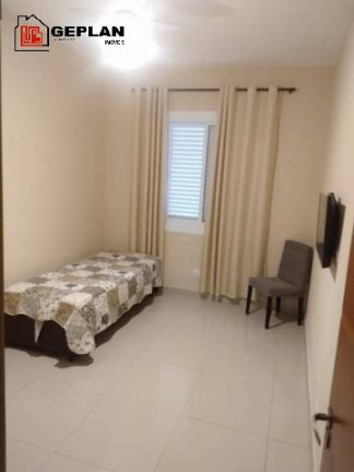 Imagem Casa com 3 Quartos à Venda, 128 m² em Ipiranga - São Paulo Imagem Casa com 3 Quartos à Venda, 128 m² em Ipiranga - São Paulo