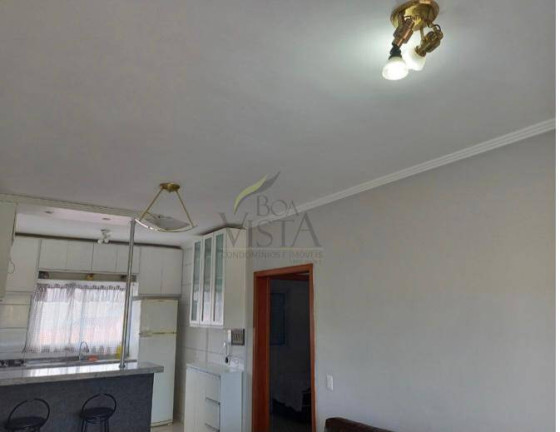 Imagem Apartamento com 2 Quartos à Venda, 75 m² em Vila Gato - Bragança Paulista Imagem Apartamento com 2 Quartos à Venda, 75 m² em Vila Gato - Bragança Paulista
