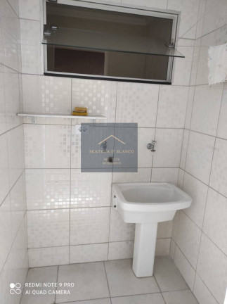 Imagem Casa com 3 Quartos à Venda, 137 m² em Centro - Votorantim Imagem Casa com 3 Quartos à Venda, 137 m² em Centro - Votorantim