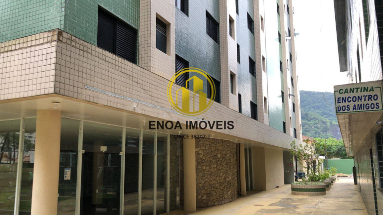 Imagem Imóvel Comercial à Venda, 5.000 m² em Centro - Mongaguá Imagem Imóvel Comercial à Venda, 5.000 m² em Centro - Mongaguá