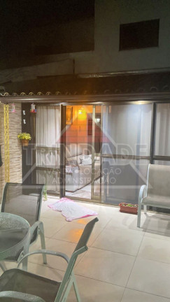 Imagem Imóvel com 4 Quartos à Venda, 320 m² em Recreio Dos Bandeirantes - Rio De Janeiro