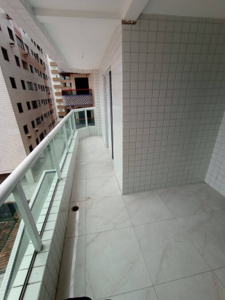 Imagem Apartamento com 2 Quartos à Venda, 105 m² em Tupi - Praia Grande