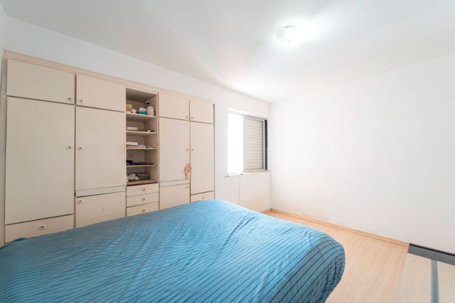 Imagem Apartamento com 2 Quartos à Venda, 80 m² em Vila Pompéia - São Paulo Imagem Apartamento com 2 Quartos à Venda, 80 m² em Vila Pompéia - São Paulo