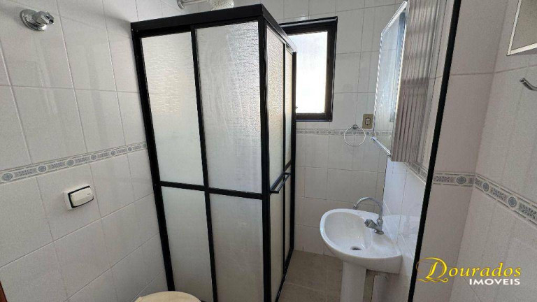 Imagem Apartamento com 1 Quarto à Venda, 33 m² em Canto Do Forte - Praia Grande Imagem Apartamento com 1 Quarto à Venda, 33 m² em Canto Do Forte - Praia Grande