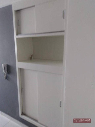 Imagem Apartamento com 2 Quartos à Venda, 55 m² em Limão - São Paulo Imagem Apartamento com 2 Quartos à Venda, 55 m² em Limão - São Paulo