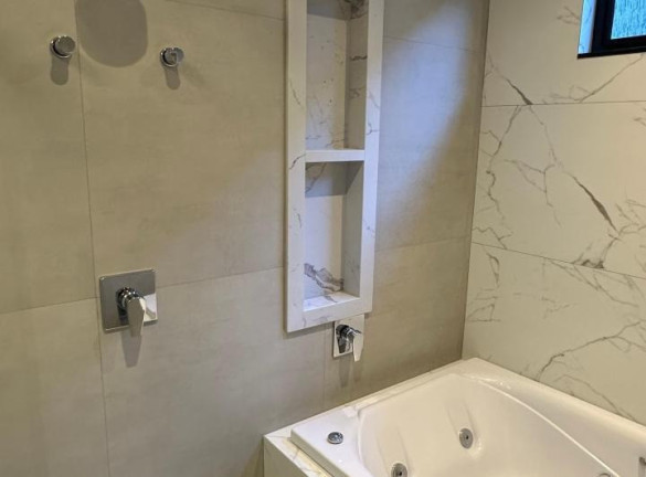 Imagem Casa com 3 Quartos à Venda, 430 m² em Setor Habitacional Arniqueira (águas Claras) - Brasília Imagem Casa com 3 Quartos à Venda, 430 m² em Setor Habitacional Arniqueira (águas Claras) - Brasília
