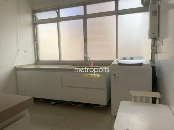 Imagem Apartamento com 3 Quartos à Venda, 129 m² em Itaim Bibi - São Paulo Imagem Apartamento com 3 Quartos à Venda, 129 m² em Itaim Bibi - São Paulo