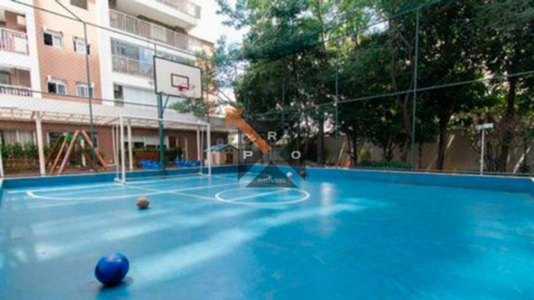 Imagem Imóvel com 3 Quartos à Venda, 77 m² em Vila Formosa - São Paulo Imagem Imóvel com 3 Quartos à Venda, 77 m² em Vila Formosa - São Paulo