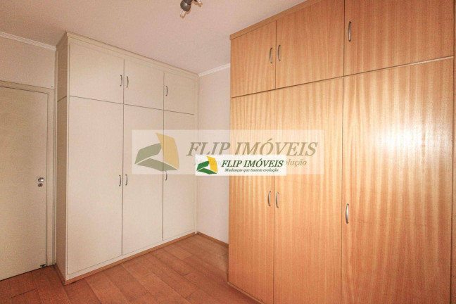 Imagem Apartamento com 3 Quartos à Venda, 78 m² em Cambuí - Campinas Imagem Apartamento com 3 Quartos à Venda, 78 m² em Cambuí - Campinas