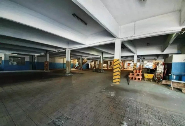 Imagem Imóvel à Venda, 11.978 m² em Lapa De Baixo - São Paulo Imagem Imóvel à Venda, 11.978 m² em Lapa De Baixo - São Paulo