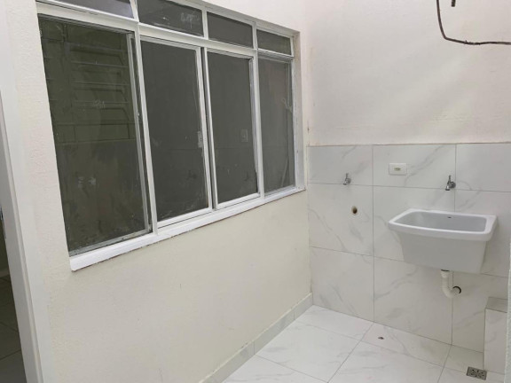 Imagem Apartamento com 2 Quartos à Venda, 70 m² em Vila Buarque - São Paulo Imagem Apartamento com 2 Quartos à Venda, 70 m² em Vila Buarque - São Paulo