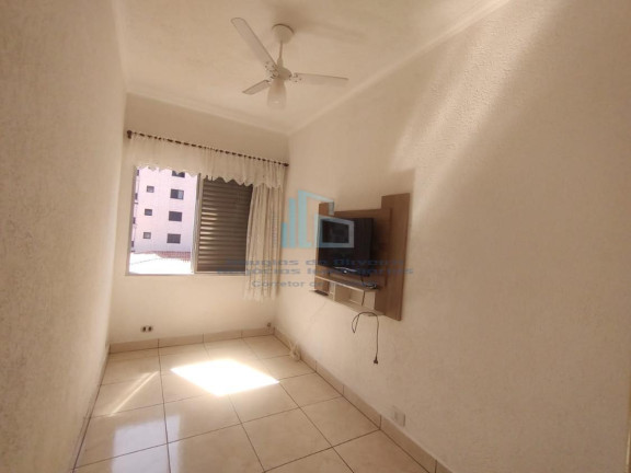 Imagem Apartamento com 1 Quarto à Venda, 41 m² em Caiçara - Praia Grande Imagem Apartamento com 1 Quarto à Venda, 41 m² em Caiçara - Praia Grande