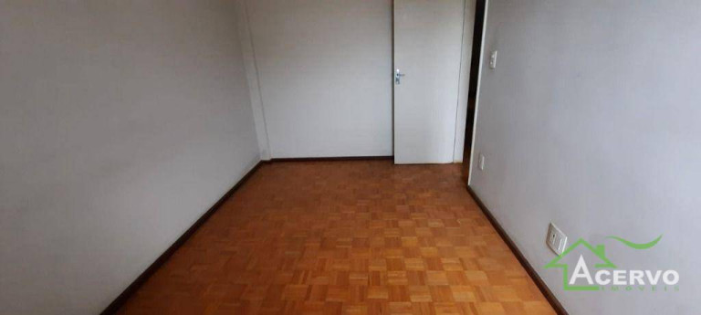 Imagem Apartamento com 2 Quartos à Venda, 74 m² em Bandeirantes - Juiz De Fora Imagem Apartamento com 2 Quartos à Venda, 74 m² em Bandeirantes - Juiz De Fora