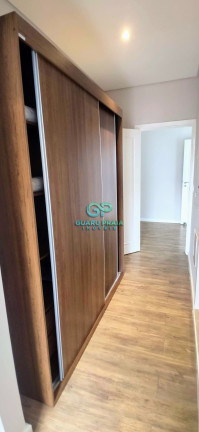 Imagem Apartamento com 6 Quartos à Venda, 550 m² em Pitangueiras - Guarujá