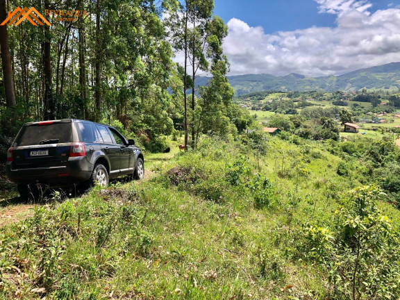 Imagem Terreno à Venda, 14.580 m² em Cangueri De Fora - Imaruí Imagem Terreno à Venda, 14.580 m² em Cangueri De Fora - Imaruí