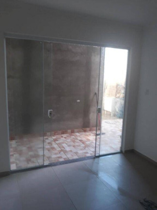 Imagem Casa com 2 Quartos à Venda, 70 m² em Parque São Luís - Taubaté Imagem Casa com 2 Quartos à Venda, 70 m² em Parque São Luís - Taubaté