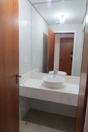 Imagem Casa com 4 Quartos à Venda, 730 m² em Jardim Paulista - São Paulo Imagem Casa com 4 Quartos à Venda, 730 m² em Jardim Paulista - São Paulo