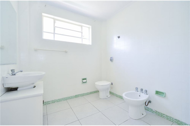 Imagem Imóvel com 2 Quartos à Venda, em Vila Madalena - São Paulo Imagem Imóvel com 2 Quartos à Venda, em Vila Madalena - São Paulo