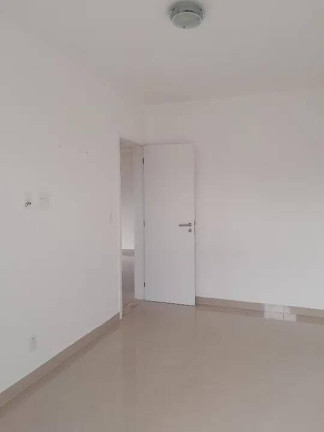 Imagem Apartamento com 2 Quartos à Venda, 89 m² em Vila Valença - São Vicente Imagem Apartamento com 2 Quartos à Venda, 89 m² em Vila Valença - São Vicente