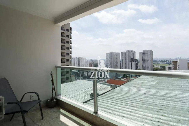 Imagem Sobrado com 3 Quartos à Venda, 230 m² em Vila Ester - São Paulo Imagem Sobrado com 3 Quartos à Venda, 230 m² em Vila Ester - São Paulo