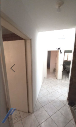 Imagem Casa com 3 Quartos à Venda, 163 m² em Toninhas - Ubatuba Imagem Casa com 3 Quartos à Venda, 163 m² em Toninhas - Ubatuba