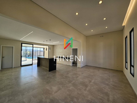 Imagem Casa com 3 Quartos à Venda, 510 m² em Jardim Shangri-lá - Atibaia Imagem Casa com 3 Quartos à Venda, 510 m² em Jardim Shangri-lá - Atibaia