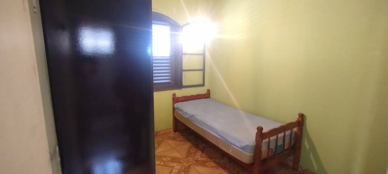 Imagem Sobrado com 3 Quartos à Venda, 187 m² em Vila Cleonice - São Paulo Imagem Sobrado com 3 Quartos à Venda, 187 m² em Vila Cleonice - São Paulo
