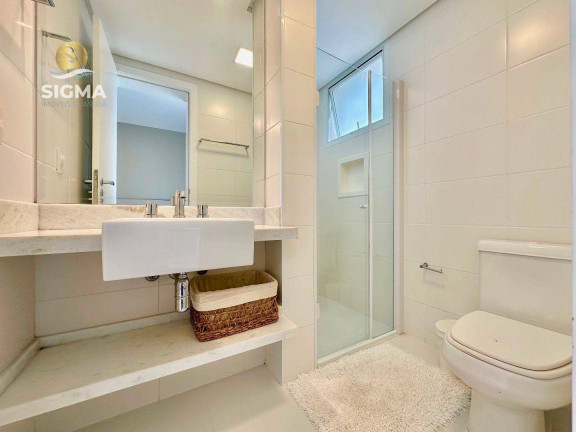 Imagem Apartamento com 3 Quartos à Venda, 132 m² em Bertioga - Riviera De São Lourenço Imagem Apartamento com 3 Quartos à Venda, 132 m² em Bertioga - Riviera De São Lourenço