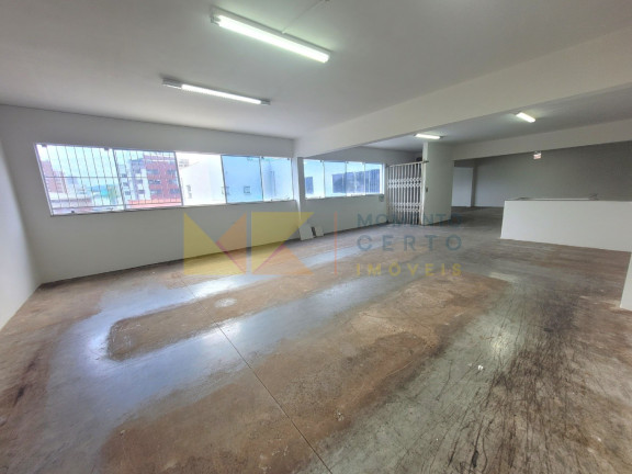 Imagem Ponto Comercial para Alugar, 750 m² em Vila Nova - Blumenau Imagem Ponto Comercial para Alugar, 750 m² em Vila Nova - Blumenau