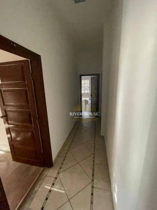 Imagem Casa com 11 Quartos à Venda, 700 m² em Quilombo - Cuiabá Imagem Casa com 11 Quartos à Venda, 700 m² em Quilombo - Cuiabá