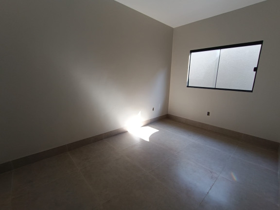 Imagem Imóvel com
3 Quartos à Venda, 114 m² em
Vila Maria -
Aparecida De Goiania Imagem Imóvel com
3 Quartos à Venda, 114 m² em
Vila Maria -
Aparecida De Goiania