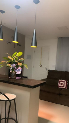 Imagem Casa com 2 Quartos à Venda, 100 m² em Paisagem Casa Grande - Cotia