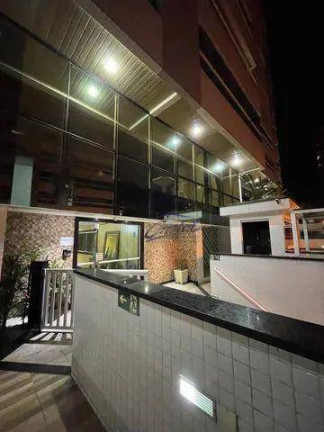 Imagem Apartamento com 2 Quartos à Venda, 83 m² em Aviação - Praia Grande