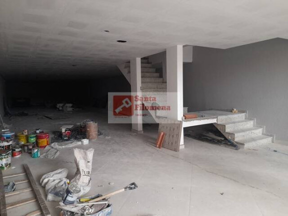 Imagem Apartamento com 2 Quartos à Venda, 47 m² em Vila Francisco Matarazzo - Santo André Imagem Apartamento com 2 Quartos à Venda, 47 m² em Vila Francisco Matarazzo - Santo André