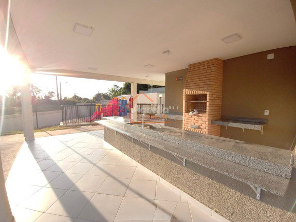 Imagem Imóvel com 2 Quartos à Venda, 44 m² em Condominio Residencial Morada Das Macadamias - Mogi Mirim Imagem Imóvel com 2 Quartos à Venda, 44 m² em Condominio Residencial Morada Das Macadamias - Mogi Mirim