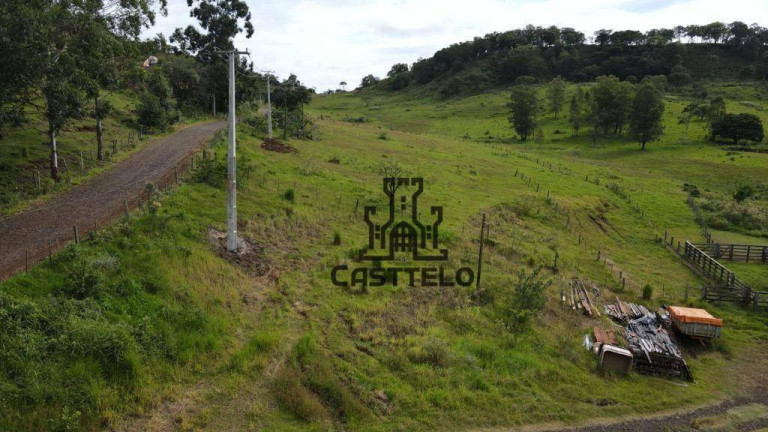 Imagem Fazenda à Venda, 1.140.400 m² em Zona Rural - Assaí Imagem Fazenda à Venda, 1.140.400 m² em Zona Rural - Assaí