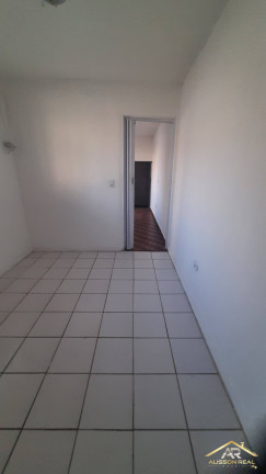 Imagem Casa à Venda, 140 m² em Jardim Das Flores - Osasco
