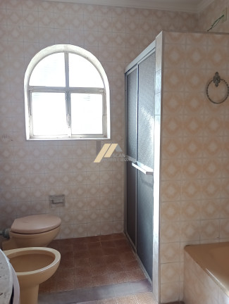Imagem Imóvel com 3 Quartos à Venda, 170 m² em Cambuí - Campinas