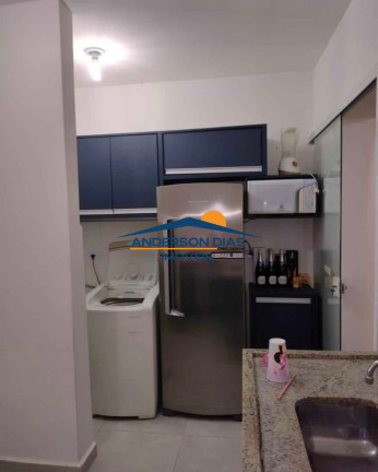 Imagem Casa com 2 Quartos à Venda, 80 m² em Massaguacu - Caraguatatuba Imagem Casa com 2 Quartos à Venda, 80 m² em Massaguacu - Caraguatatuba