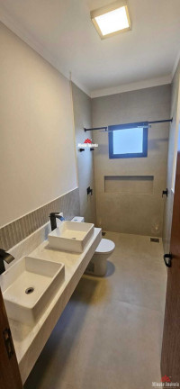 Imagem Casa com 3 Quartos à Venda, 193 m² em Bairro Itapema - Itatiba Imagem Casa com 3 Quartos à Venda, 193 m² em Bairro Itapema - Itatiba