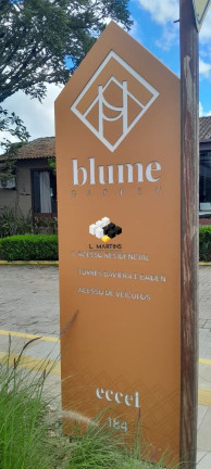 Imagem Apartamento com 1 Quarto à Venda, 57 m² em Centro - Gramado