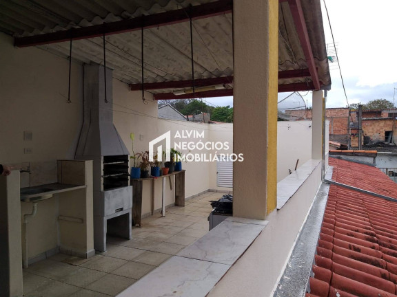 Imagem Casa com 3 Quartos à Venda, 125 m² em Jardim Paraíso Do Sol - São José Dos Campos Imagem Casa com 3 Quartos à Venda, 125 m² em Jardim Paraíso Do Sol - São José Dos Campos