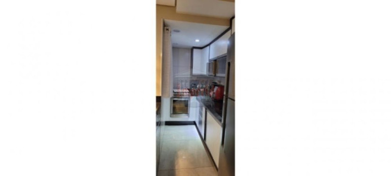 Imagem Apartamento com 2 Quartos à Venda, 86 m² em Vila Humaita - Santo André Imagem Apartamento com 2 Quartos à Venda, 86 m² em Vila Humaita - Santo André