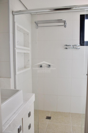 Imagem Cobertura com 4 Quartos à Venda, 188 m² em Jardim Flamboyant - Campinas Imagem Cobertura com 4 Quartos à Venda, 188 m² em Jardim Flamboyant - Campinas