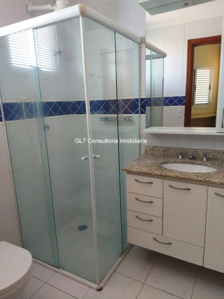 Imagem Imóvel com 2 Quartos à Venda, 100 m² em Cidade Nova I - Indaiatuba