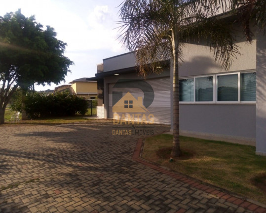 Imagem Imóvel com 4 Quartos à Venda, em Residencial Primavera - Salto Imagem Imóvel com 4 Quartos à Venda, em Residencial Primavera - Salto